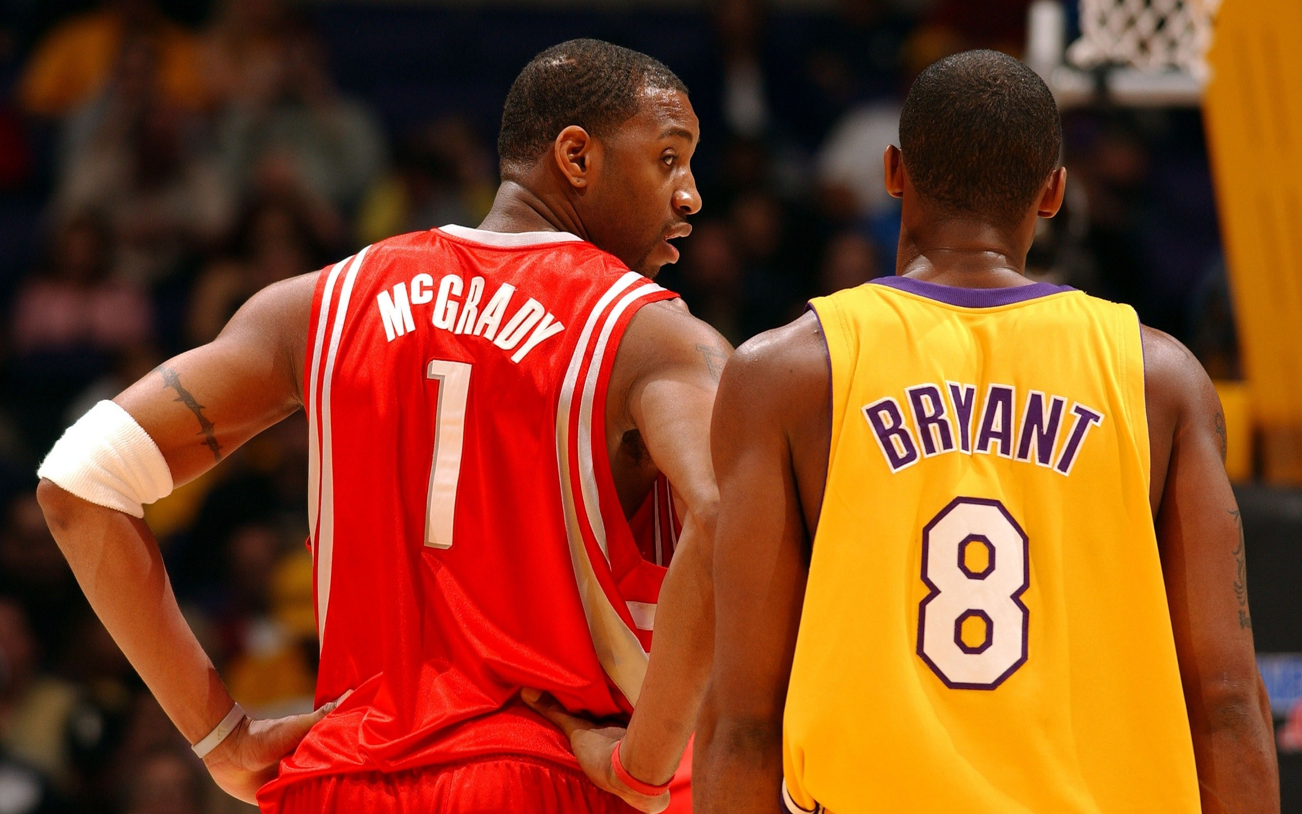 [CBA]布莱德索突分篮下 王哲林吃饼暴.