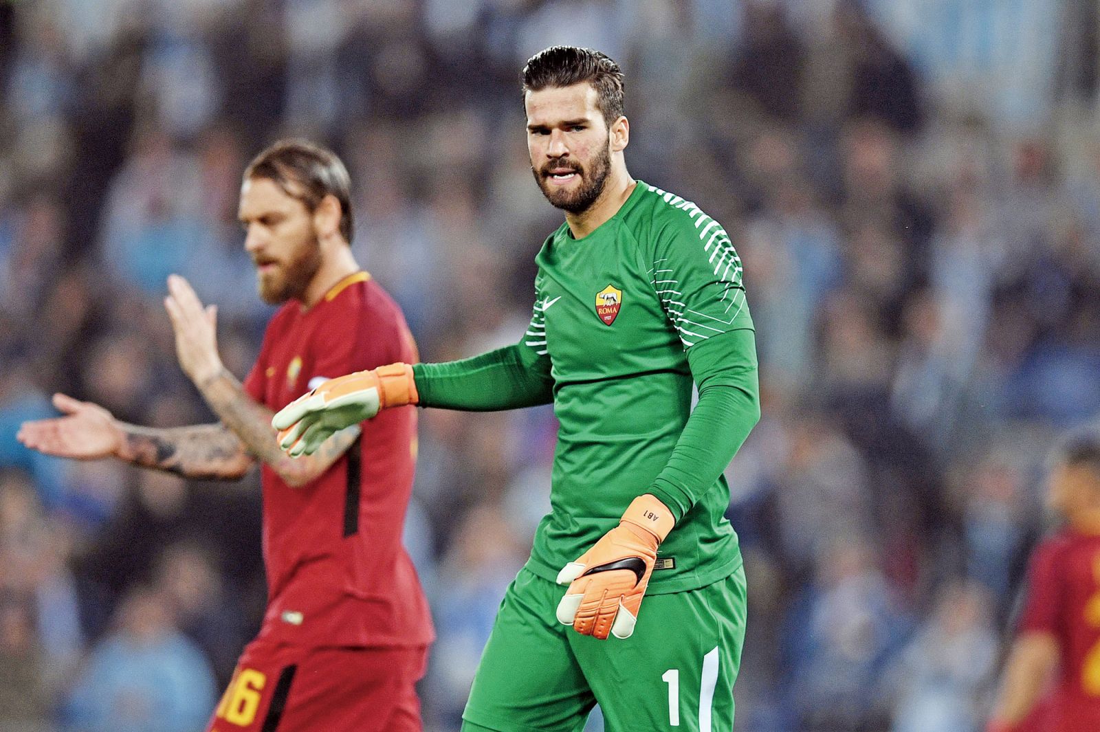 体育曝林书豪将重返CBA作为未来计划之一