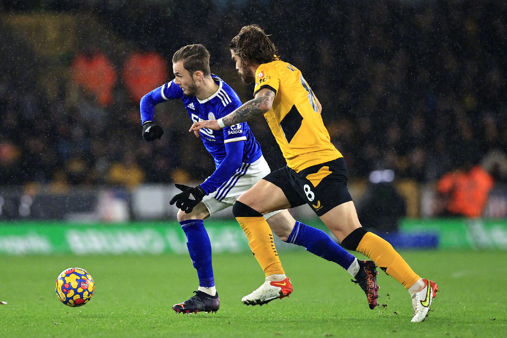 佩德里时隔1各月再为巴萨登场，送出28次传球，3次过人成功